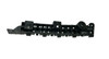 BUMPER RETAINER FR RH PLASTIC REPLACEMENT FOR SUBARU FORESTER 2020 PARTSLINK NUMBER SU1043107