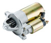 STARTER MOTOR 4.2/3.8L  REPLACEMENT FOR FORD MUSTANG 2001 PARTSLINK NUMBER  1-03268