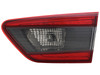 TRUNK LAMP RH IMPREZA WAGON HQ REPLACEMENT FOR SUBARU IMPREZA 2020 PARTSLINK NUMBER SU2803111