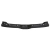 BUMPER RETAINER FR UPPER REPLACEMENT FOR TOYOTA 4RUNNER 2020 PARTSLINK NUMBER TO1031114
