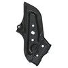 BUMPER SUPPORT BRACKET FR LH STEEL REPLACEMENT FOR TOYOTA 4RUNNER 2020 PARTSLINK NUMBER TO1042125