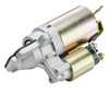 STARTER MOTOR 2.3L REPLACEMENT FOR FORD RANGER PICKUP 2WD 2001 PARTSLINK NUMBER   1-06657