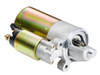 STARTER MOTOR 3.0L REPLACEMENT FOR FORD RANGER PICKUP 2WD 2001 PARTSLINK NUMBER   1-03272