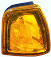 SIGNAL LAMP FR LH HQ REPLACEMENT FOR FORD RANGER PICKUP 4WD 2001 PARTSLINK NUMBER  FO2520168