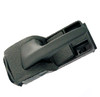 DOOR HANDLE FR LH INNER  REPLACEMENT FOR FORD VAN FORD ECONOLINE 2001 PARTSLINK NUMBER  FO1352127