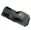 DOOR HANDLE FR RH INNER  REPLACEMENT FOR FORD VAN FORD ECONOLINE 2001 PARTSLINK NUMBER  FO1353127
