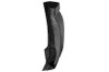 CAB CORNER LH EXT CAB 3/4 DR REPLACEMENT FOR GMC PICKUP GMC SIERRA - 1500 2500-3500 2001 PARTSLINK NUMBER  0856-115
