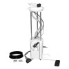FUEL PUMP MODULE ASSY SILVARADO 1500/2500 REPLACEMENT FOR GMC PICKUP GMC SIERRA - 1500 2500-3500 2001 PARTSLINK NUMBER  E3500M