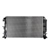 RADIATOR (13318) 3.0L DIESEL REPLACEMENT FOR MERCEDES  SPRINSTER 3500 2010 PARTSLINK NUMBER  MB3010169