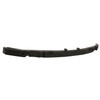 ABSORBER FR UPPER CAPA REPLACEMENT FOR TOYOTA AVALON 2020 PARTSLINK NUMBER TO1070227C