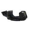 FENDER LINER FR LH EX/EX-L  REPLACEMENT FOR HONDA CIVIC HATCHBACK 2019   PARTSLINK NUMBER     HO1248203