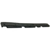 ABSORBER RR EXCLUDE SE/XSE/TRD MODEL REPLACEMENT FOR TOYOTA CAMRY 2020 PARTSLINK NUMBER TO1170168