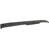 ABSORBER RR SE/XSE/TRD MODEL REPLACEMENT FOR TOYOTA CAMRY 2020 PARTSLINK NUMBER TO1170167