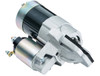 STARTER MOTOR 2.3L REPLACEMENT FOR MERCURY MILAN 2010 PARTSLINK NUMBER  1-17944
