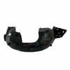 FENDER LINER FR RH JAPAN BUILT  REPLACEMENT FOR HONDA CIVIC SEDAN 2019   PARTSLINK NUMBER 	HO1249184