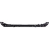 TIE BAR RR UPPER STEEL REPLACEMENT FOR BMW 330I XDRIVE SEDAN  -  2019-2022 2023 PARTSLINK NUMBER  BM1225178