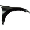 FENDER FR RH STEEL CAPA REPLACEMENT FOR HONDA CRV 2019  PARTSLINK NUMBER HO1241193C