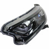 HEAD LAMP LH HALOGEN LX/EX/EX-L EXCLUDE 19 JAPAN BUILT   REPLACEMENT FOR HONDA CRV 2019  PARTSLINK NUMBER HO2502180U