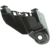 BUMPER RETAINER RR RH UPPER PLASTIC REPLACEMENT FOR TOYOTA CHR 2020 PARTSLINK NUMBER TO1133127