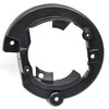 FOG LAMP BEZEL RING FR RH (INNER MOUNT) REPLACEMENT FOR TOYOTA CHR 2020 PARTSLINK NUMBER TO1039236