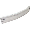 REBAR FR UPPER ALUMINIUM REPLACEMENT FOR TOYOTA CHR 2020 PARTSLINK NUMBER TO1006252