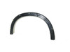 WHEEL ARCH TRIM FR RH BLACK TEXTURED REPLACEMENT FOR HONDA HRV 2019  PARTSLINK NUMBER 	HO1291107
