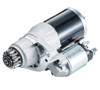 STARTER MOTOR 2.5L REPLACEMENT FOR NISSAN ALTIMA 2010 PARTSLINK NUMBER  1-19060