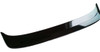 SPOILER RR REPLACEMENT FOR NISSAN ALTIMA 2010 PARTSLINK NUMBER  NI1895115