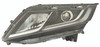 HEAD LAMP LH W/LED DRL CAPA REPLACEMENT FOR HONDA ODYSSEY 2019 PARTSLINK NUMBER HO2502183C