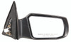 DOOR MIRROR RH POWER W/O SIGNAL 2.5L REPLACEMENT FOR NISSAN ALTIMA HYBRID 2010 PARTSLINK NUMBER  NI1321163