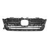 GRILLE TEXTURED BLACK EX/EX-L/LX MODEL  REPLACEMENT FOR HONDA PILOT 2019  PARTSLINK NUMBER 	HO1200239