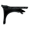FENDER FR LH CAPA REPLACEMENT FOR NISSAN MAXIMA 2010 PARTSLINK NUMBER NI1240194C