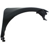 FENDER FR RH CAPA REPLACEMENT FOR NISSAN MURANO  2010 PARTSLINK NUMBER NI1241191C