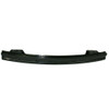 REBAR FR  REPLACEMENT FOR HYUNDAI ACCENT SEDAN 2001 PARTSLINK NUMBER  HY1006112