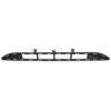 GRILLE FR TEXTURED FINISH W/O AUTO-BRAKE  REPLACEMENT FOR HYUNDAI ACCENT SEDAN 2019   PARTSLINK NUMBER HY1036142