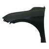 FENDER FR LH STEEL US/KOREA BUILT  REPLACEMENT FOR HYUNDAI ELANTRA SEDAN 2019        PARTSLINK NUMBER 	HY1240176