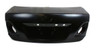 TRUNK LID REPLACEMENT FOR TOYOTA COROLLA SEDAN 2020 PARTSLINK NUMBER TO1800999U