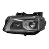 HEAD LAMP LH LED HQ  REPLACEMENT FOR HYUNDAI KONA 2019   PARTSLINK NUMBER  HY2502224