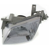 HEAD LAMP LH  REPLACEMENT FOR MAZDA MPV 2001 PARTSLINK NUMBER  MA2518104V