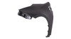 FENDER FR LH REPLACEMENT FOR TOYOTA PRIUS AWD E 2020 PARTSLINK NUMBER TO1240263