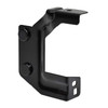 HEAD LAMP MOUNTING BRACKET LH STEEL REPLACEMENT FOR CHEVROLET TRAX 2022 PARTSLINK NUMBER GM2508129