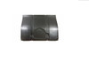 UNDERCAR SHIELD FR FWD  REPLACEMENT FOR BMW X3 2019 PARTSLINK NUMBER BM1228185