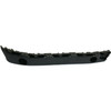 BUMPER SUPPORT BRACKET FR RH SIDE REPLACEMENT FOR TOYOTA SIENNA 2020 PARTSLINK NUMBER TO1043116