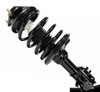 STRUT ASSEMBLY FR LH/RH (1332315) REPLACEMENT FOR MERCURY TRACER 2001 PARTSLINK NUMBER  	11120