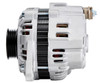 ALTERNATOR 1.8/2.0L REPLACEMENT FOR MITSUBISHI MIRAGE SEDAN 2001 PARTSLINK NUMBER  2-13787
