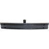 REBAR FR UPPER REPLACEMENT FOR CHEVROLET TRAX 2022 PARTSLINK NUMBER GM1008112