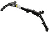 TIE BAR UPPER STEEL REPLACEMENT FOR CHEVROLET TRAX 2022 PARTSLINK NUMBER GM1225392