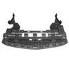 UNDERCAR SHIELD FR FORWARD KOREA BUILT REPLACEMENT FOR CHEVROLET TRAX 2022 PARTSLINK NUMBER  GM1228184