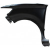 FENDER FR RH REPLACEMENT FOR SCION XB 2010 PARTSLINK NUMBER 	SC1241104