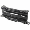 BUMPER BRACKET FR LH STEEL REPLACEMENT FOR SCION XD 2010 PARTSLINK NUMBER TO1066156